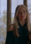 VampireDiariesWorld-dot-nl_Legacies1x14LetsJustFinishTheDance03012.jpg