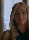 VampireDiariesWorld-dot-nl_Legacies1x14LetsJustFinishTheDance03016.jpg