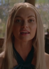 VampireDiariesWorld-dot-nl_Legacies1x14LetsJustFinishTheDance03039.jpg