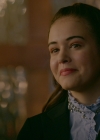 VampireDiariesWorld-dot-nl_Legacies1x14LetsJustFinishTheDance03041.jpg