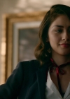 VampireDiariesWorld-dot-nl_Legacies1x14LetsJustFinishTheDance03047.jpg