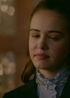 VampireDiariesWorld-dot-nl_Legacies1x14LetsJustFinishTheDance03049.jpg