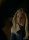 VampireDiariesWorld-dot-nl_Legacies1x14LetsJustFinishTheDance03056.jpg