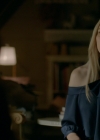 VampireDiariesWorld-dot-nl_Legacies1x14LetsJustFinishTheDance03057.jpg
