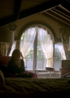 VampireDiariesWorld-dot-nl_Legacies1x14LetsJustFinishTheDance03058.jpg