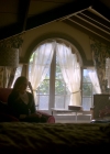 VampireDiariesWorld-dot-nl_Legacies1x14LetsJustFinishTheDance03060.jpg