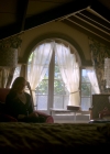 VampireDiariesWorld-dot-nl_Legacies1x14LetsJustFinishTheDance03061.jpg