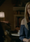 VampireDiariesWorld-dot-nl_Legacies1x14LetsJustFinishTheDance03062.jpg