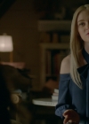 VampireDiariesWorld-dot-nl_Legacies1x14LetsJustFinishTheDance03063.jpg