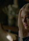 VampireDiariesWorld-dot-nl_Legacies1x14LetsJustFinishTheDance03064.jpg
