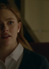 VampireDiariesWorld-dot-nl_Legacies1x14LetsJustFinishTheDance03065.jpg