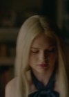 VampireDiariesWorld-dot-nl_Legacies1x14LetsJustFinishTheDance03081.jpg