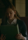 VampireDiariesWorld-dot-nl_Legacies1x14LetsJustFinishTheDance03084.jpg