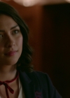 VampireDiariesWorld-dot-nl_Legacies1x14LetsJustFinishTheDance03186.jpg