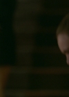 VampireDiariesWorld-dot-nl_Legacies1x14LetsJustFinishTheDance03201.jpg