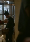 VampireDiariesWorld-dot-nl_Legacies1x14LetsJustFinishTheDance03346.jpg