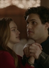 VampireDiariesWorld-dot-nl_Legacies1x14LetsJustFinishTheDance03349.jpg