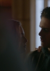VampireDiariesWorld-dot-nl_Legacies1x14LetsJustFinishTheDance03350.jpg