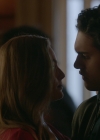 VampireDiariesWorld-dot-nl_Legacies1x14LetsJustFinishTheDance03351.jpg