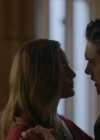 VampireDiariesWorld-dot-nl_Legacies1x14LetsJustFinishTheDance03352.jpg