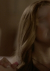 VampireDiariesWorld-dot-nl_Legacies1x14LetsJustFinishTheDance03361.jpg