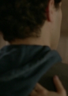 VampireDiariesWorld-dot-nl_Legacies1x14LetsJustFinishTheDance03364.jpg