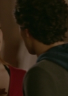 VampireDiariesWorld-dot-nl_Legacies1x14LetsJustFinishTheDance03377.jpg
