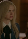 VampireDiariesWorld-dot-nl_Legacies1x14LetsJustFinishTheDance03385.jpg