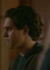 VampireDiariesWorld-dot-nl_Legacies1x14LetsJustFinishTheDance03387.jpg
