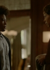 VampireDiariesWorld-dot-nl_Legacies1x14LetsJustFinishTheDance03390.jpg