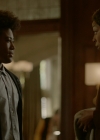 VampireDiariesWorld-dot-nl_Legacies1x14LetsJustFinishTheDance03391.jpg
