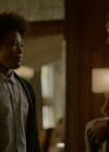 VampireDiariesWorld-dot-nl_Legacies1x14LetsJustFinishTheDance03392.jpg