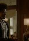 VampireDiariesWorld-dot-nl_Legacies1x14LetsJustFinishTheDance03393.jpg