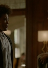 VampireDiariesWorld-dot-nl_Legacies1x14LetsJustFinishTheDance03394.jpg