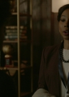VampireDiariesWorld-dot-nl_Legacies1x14LetsJustFinishTheDance03395.jpg