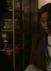 VampireDiariesWorld-dot-nl_Legacies1x14LetsJustFinishTheDance03396.jpg