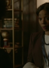VampireDiariesWorld-dot-nl_Legacies1x14LetsJustFinishTheDance03397.jpg