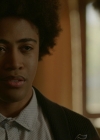 VampireDiariesWorld-dot-nl_Legacies1x14LetsJustFinishTheDance03398.jpg