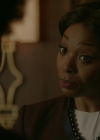 VampireDiariesWorld-dot-nl_Legacies1x14LetsJustFinishTheDance03399.jpg