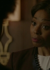 VampireDiariesWorld-dot-nl_Legacies1x14LetsJustFinishTheDance03400.jpg