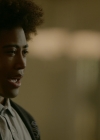 VampireDiariesWorld-dot-nl_Legacies1x14LetsJustFinishTheDance03402.jpg