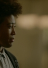 VampireDiariesWorld-dot-nl_Legacies1x14LetsJustFinishTheDance03404.jpg