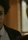 VampireDiariesWorld-dot-nl_Legacies1x14LetsJustFinishTheDance03405.jpg