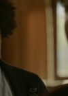 VampireDiariesWorld-dot-nl_Legacies1x14LetsJustFinishTheDance03406.jpg