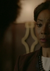 VampireDiariesWorld-dot-nl_Legacies1x14LetsJustFinishTheDance03407.jpg