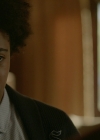 VampireDiariesWorld-dot-nl_Legacies1x14LetsJustFinishTheDance03408.jpg