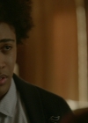 VampireDiariesWorld-dot-nl_Legacies1x14LetsJustFinishTheDance03409.jpg