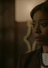 VampireDiariesWorld-dot-nl_Legacies1x14LetsJustFinishTheDance03411.jpg
