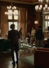 VampireDiariesWorld-dot-nl_Legacies1x14LetsJustFinishTheDance03412.jpg