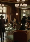 VampireDiariesWorld-dot-nl_Legacies1x14LetsJustFinishTheDance03413.jpg